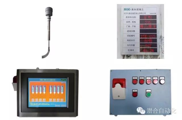 1482222736737736.jpg b7f0ec0.jpg