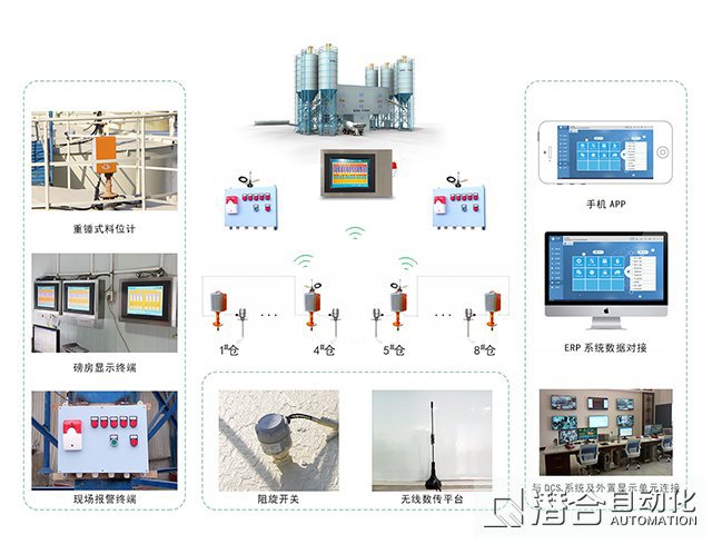 1496221513286290.jpg 1-1F516160241J1.jpg